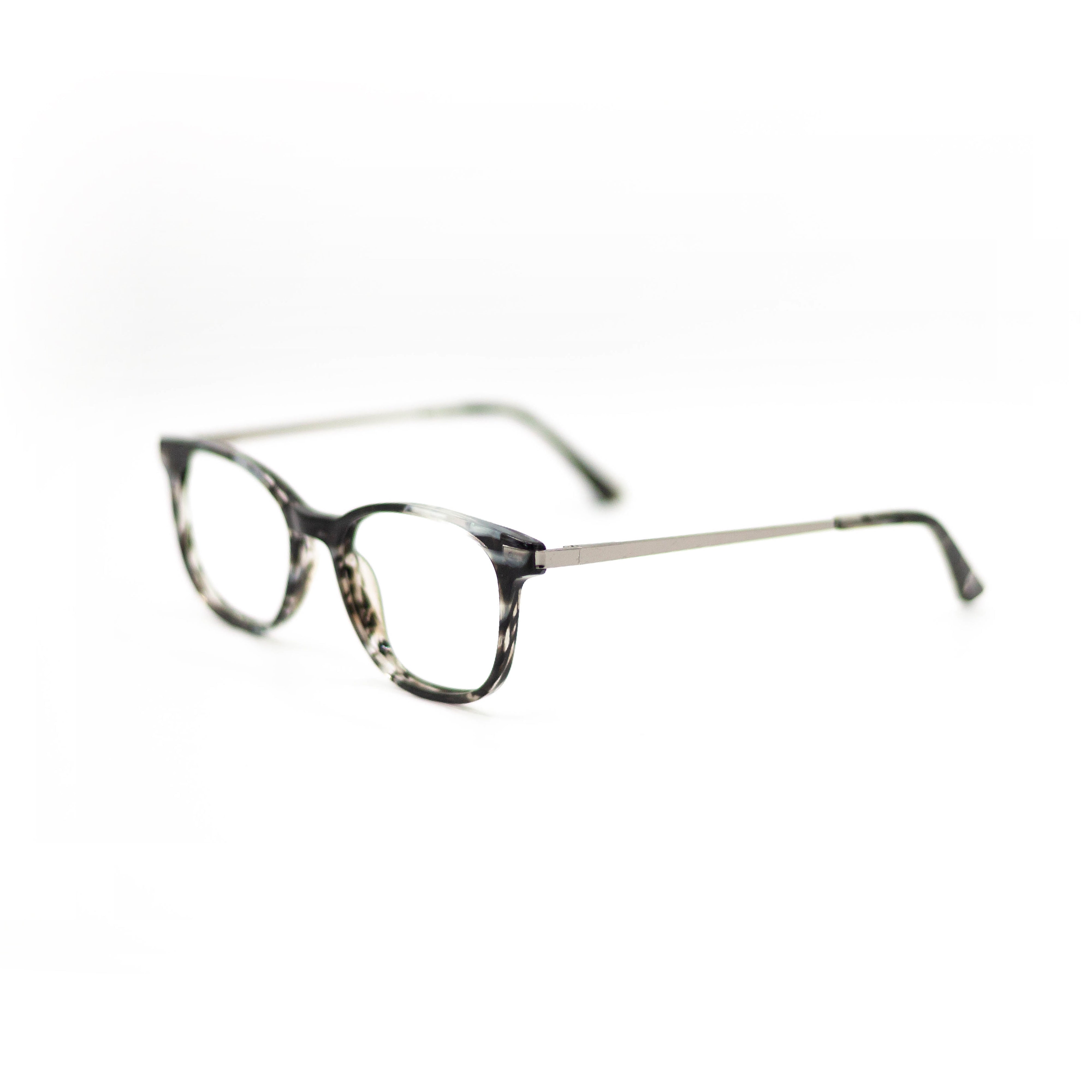 Lunettes Dégriffées - 963 Reconditionné -  reconditionné disponible sur Oculus Reparo